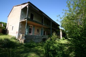Property Main Photo