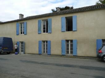 Property Main Photo