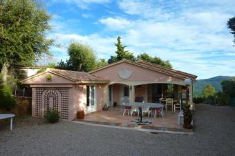 Property Main Photo