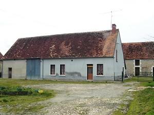 Property Main Photo