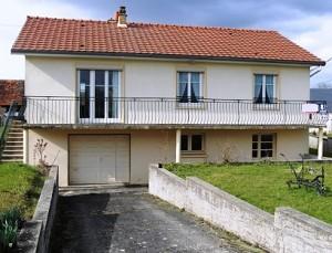 Property Main Photo