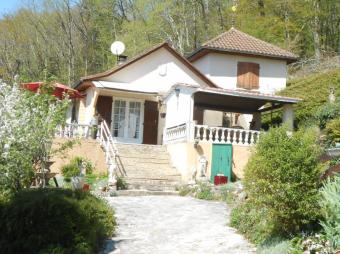 Property Main Photo