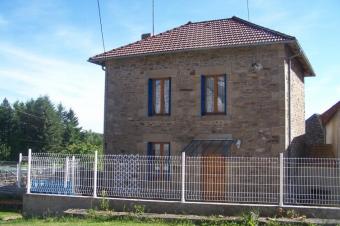 Property Main Photo