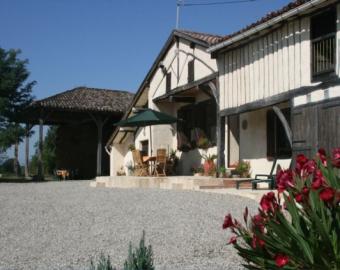 Property Main Photo