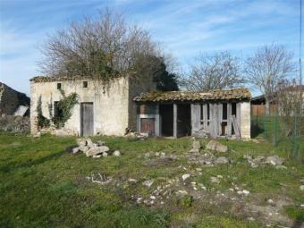 Property Main Photo