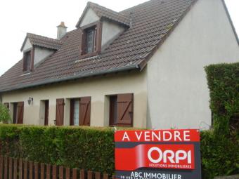 Property Main Photo
