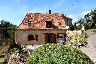 Property Main Photo