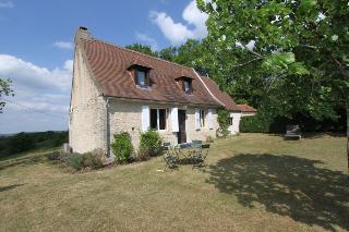 Property Main Photo