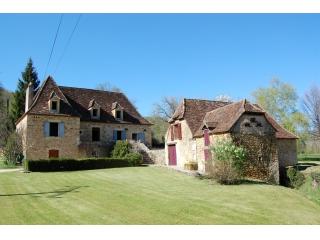 Property Main Photo