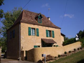 Property Main Photo