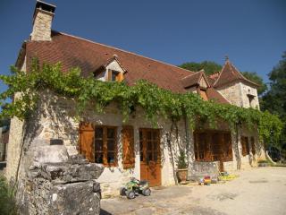 Property Main Photo