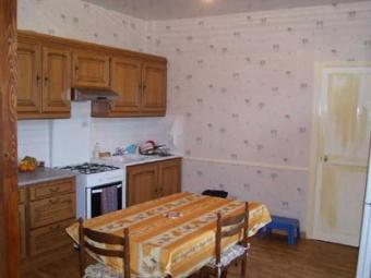 Property Main Photo