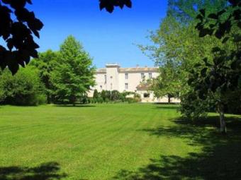 Property Main Photo