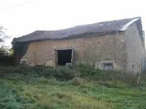 Property Main Photo