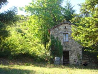 Property Main Photo