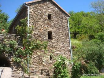 Property Main Photo