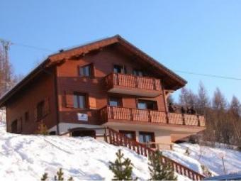 Property Main Photo