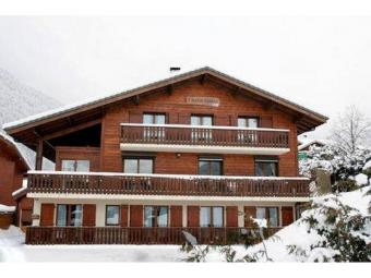 Property Main Photo