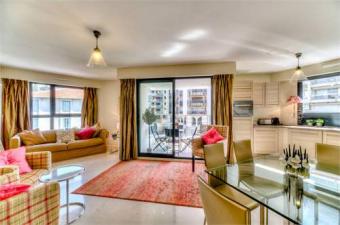 Property Main Photo