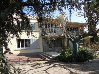 Property Main Photo