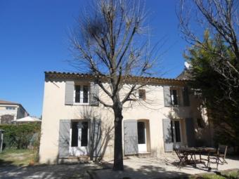 Property Main Photo