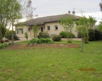 Property Main Photo
