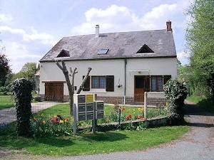 Property Main Photo
