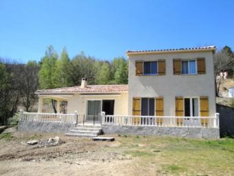 Property Main Photo