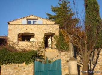 Property Main Photo