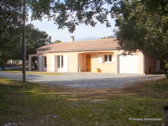 Property Main Photo