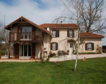 Property Main Photo