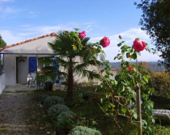 Property Main Photo