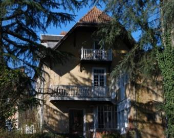 Property Main Photo