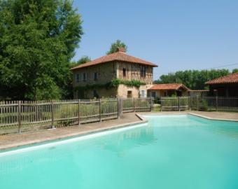 Property Main Photo