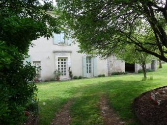Property Main Photo