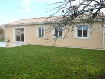 Property Main Photo