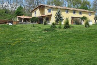 Property Main Photo