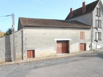 Property Main Photo