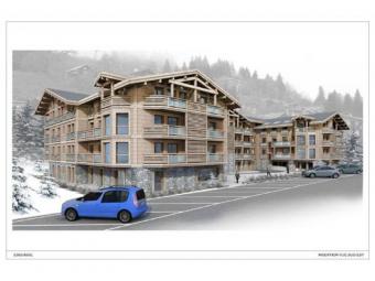 Property Main Photo