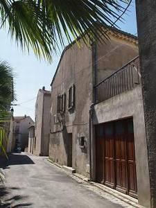 Property Main Photo
