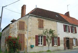 Property Main Photo