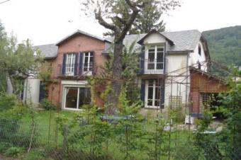 Property Main Photo