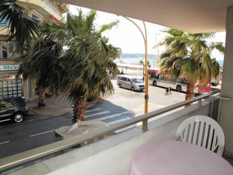 Property Main Photo
