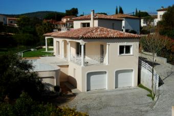 Property Main Photo