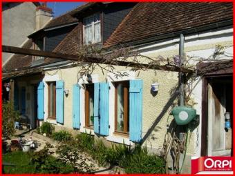 Property Main Photo
