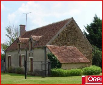 Property Main Photo