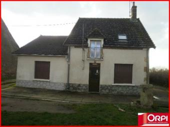 Property Main Photo