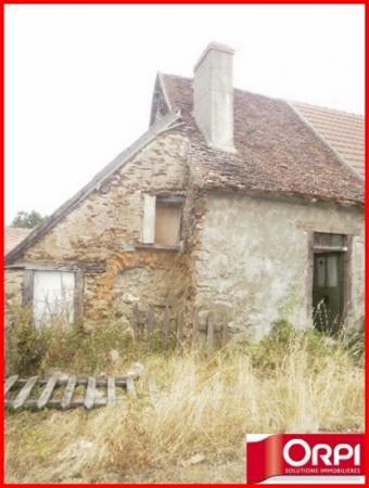 Property Main Photo