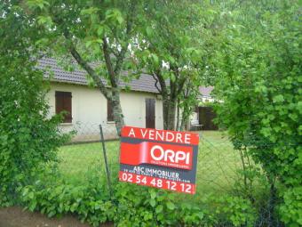 Property Main Photo