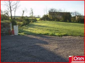 Property Main Photo